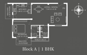 floor-plan-regos-heritage