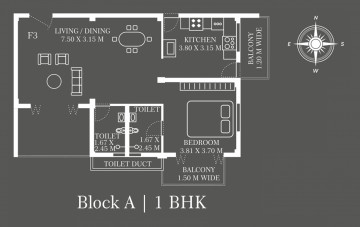 floor-plan-regos-heritage