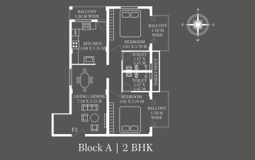 floor-plan-regos-heritage