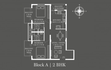 floor-plan-regos-heritage