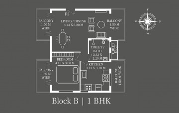 floor-plan-regos-heritage