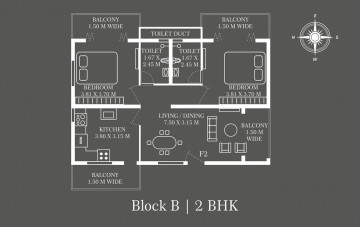 floor-plan-regos-heritage