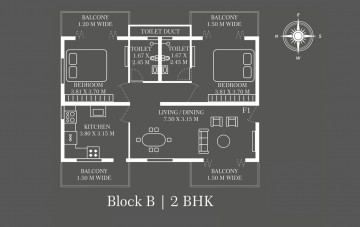 floor-plan-regos-heritage